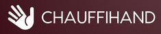 CHAUFFIHAND